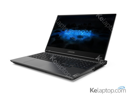 Lenovo legion 5p обзор