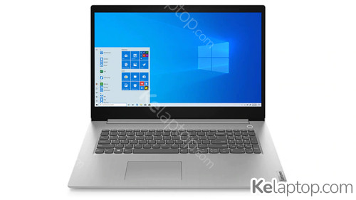 Lenovo IdeaPad 3 17ADA05 81W2004UGE Specs