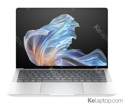 HP EliteBook X G1a Next Gen AI Wolf Pro Security Edition B66VWAT Caractéristiques HP EliteBook X G1a Next Gen AI Wolf Pro Security Edition B66VWAT Caractéristiques