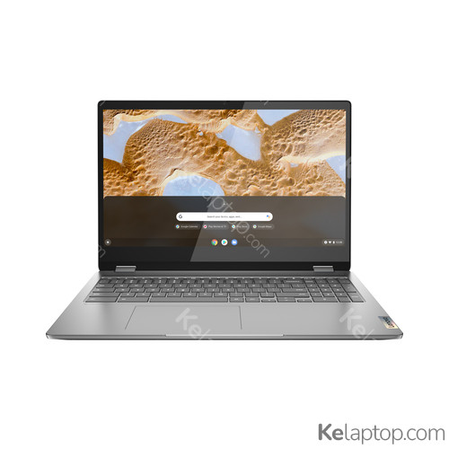 Lenovo IdeaPad Flex 3 Chrome 15IJL7 82T30010GE Precio, nota y características Lenovo IdeaPad Flex 3 Chrome 15IJL7 82T30010GE Precio, nota y características