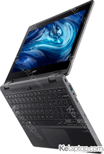 Acer TravelMate Spin B3 TMB311RN-33-TCO-P6XV Specs