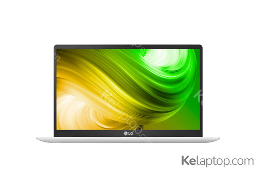 LG Gram 14Z90N-N.APS5U1 Características