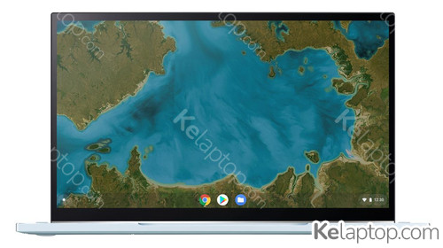 ASUS Chromebook Flip C433TA-BM3T8 Caractéristiques ASUS Chromebook Flip C433TA-BM3T8 Caractéristiques