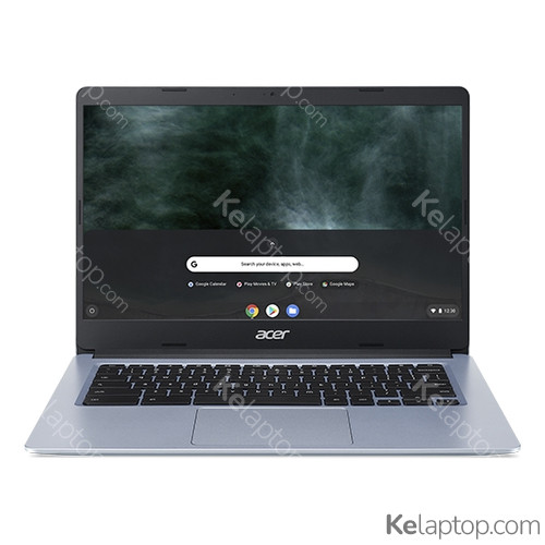 Acer Chromebook 314 CB314-1H-C66Z Características Acer Chromebook 314 CB314-1H-C66Z Características