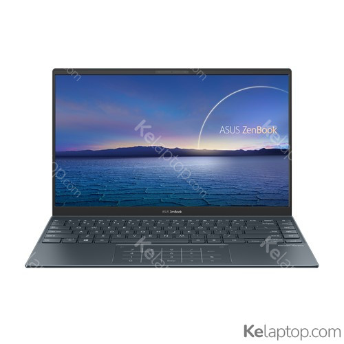 ASUS Zenbook 14 UX425JA-I58G512WP-01 Caratteristiche