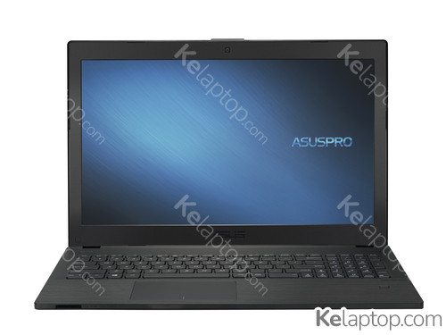 ASUS ASUSPRO P2540FA-GQ0467 Caractéristiques