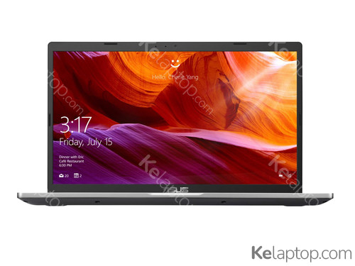 ASUS X409FB-EK072 Specs ASUS X409FB-EK072 Specs