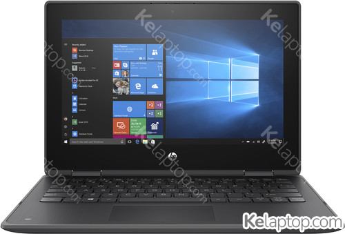 HP ProBook x360 11 G5 Education Edition Ausstattung