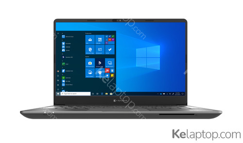 Dynabook Satellite Pro L40-G-102 Specs