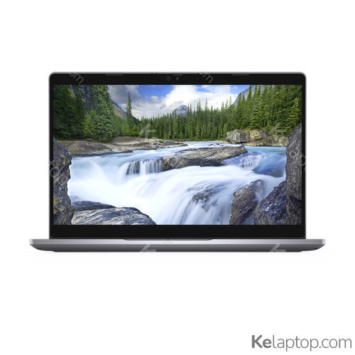 DELL Latitude 5000 5310 J6WMP Specs DELL Latitude 5000 5310 J6WMP Specs