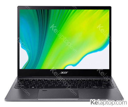 Acer Spin 5 SP513-54N-53K4 NX.HQUEF.003+Q3.1880B.AFR Specs