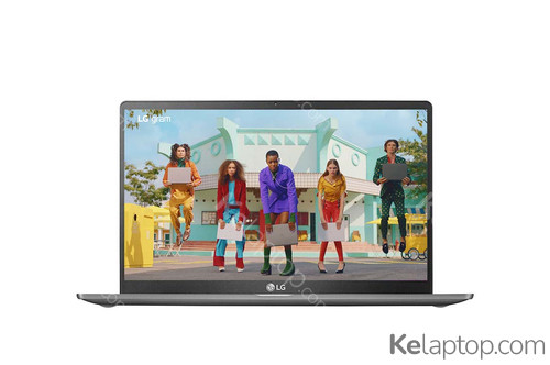 LG Gram 14Z90N-V.AP55P Specs LG Gram 14Z90N-V.AP55P Specs