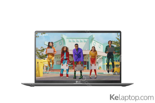 LG Gram 15Z90N-H.AP57P Specs LG Gram 15Z90N-H.AP57P Specs