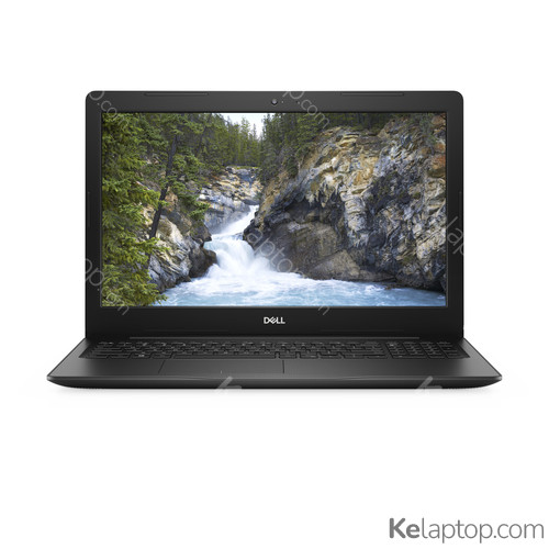 DELL Vostro 3000 3591 3591-3917 Características