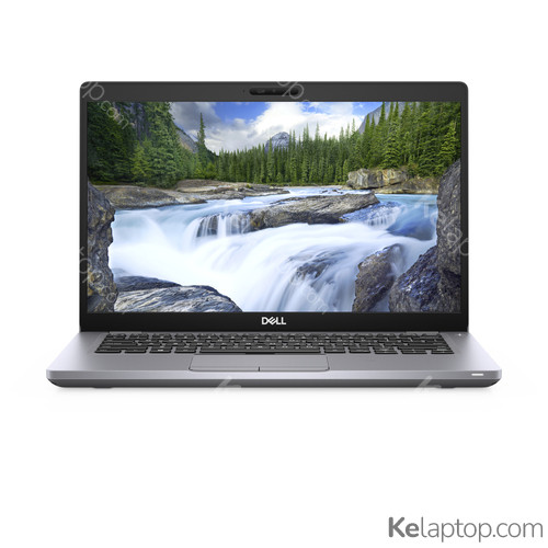DELL Latitude 5000 5410 N024L541014EMEA Specs DELL Latitude 5000 5410 N024L541014EMEA Specs