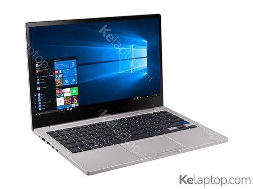 Samsung 7 NP730XBE NP730XBE-K03US Specs