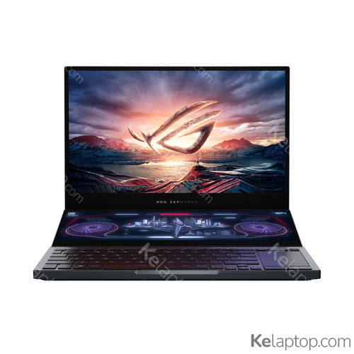 ASUS GX550LWS-XS79 90NR02Y1-M00850 Specs