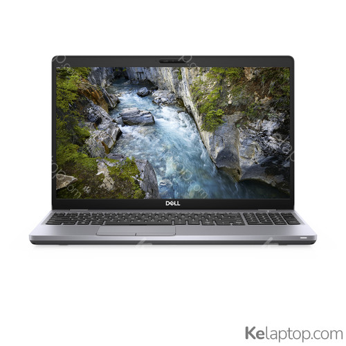 DELL Precision 3000 3550 3550-3580 Specs