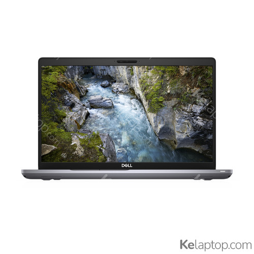 DELL Precision 3000 3551 3551-3610 Caratteristiche