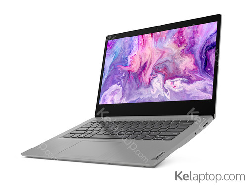 Lenovo IdeaPad Slim 3 81W30046SP