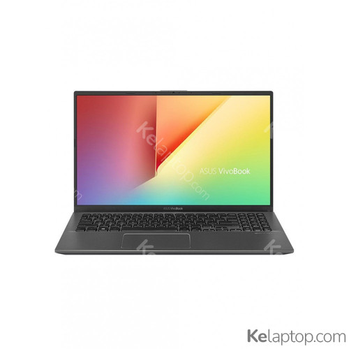 ASUS Vivobook 15 F512DA-XH51 Price, score and specs