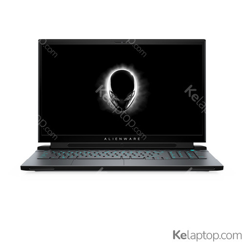 Alienware m17 R3 ALW17M-D5725B Specs Alienware m17 R3 ALW17M-D5725B Specs