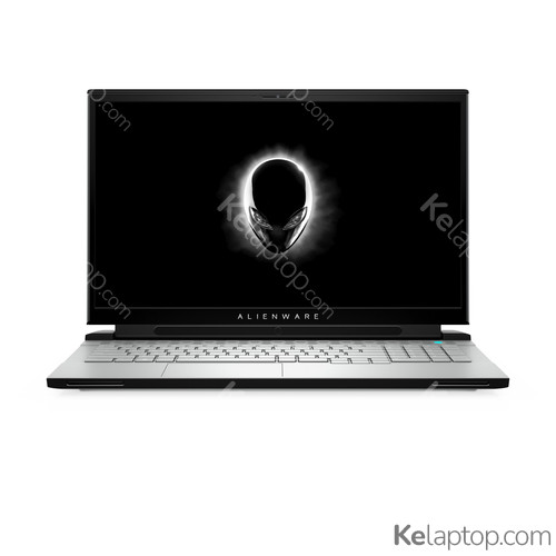 Alienware m17-r3 N00AWM17R308 Características