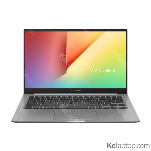ASUS Vivobook S13 S333JA-DS51 Características