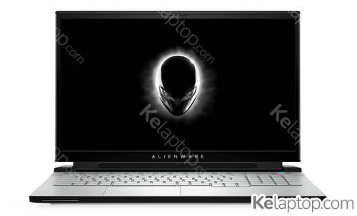 Alienware m17 R3 N00AWM17R311 Ausstattung Alienware m17 R3 N00AWM17R311 Ausstattung
