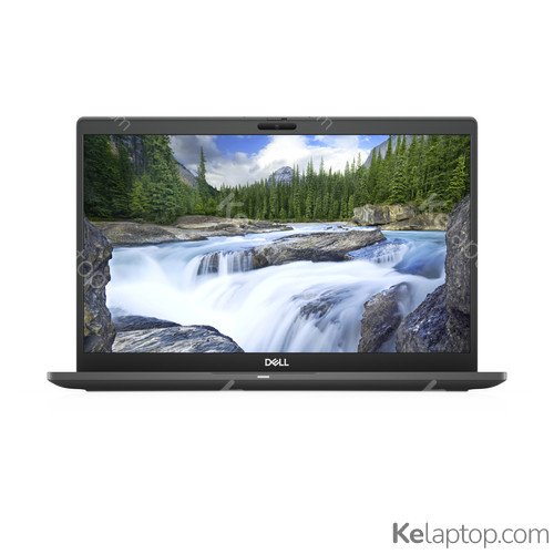 DELL Latitude 7000 7310 9919J Price and specs