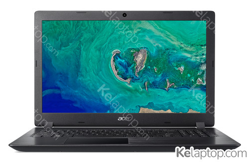Acer Aspire 3 A315-32-C434 Specs Acer Aspire 3 A315-32-C434 Specs
