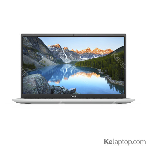 DELL Inspiron 5000 5300 INS 13-5300-D1305S Características DELL Inspiron 5000 5300 INS 13-5300-D1305S Características