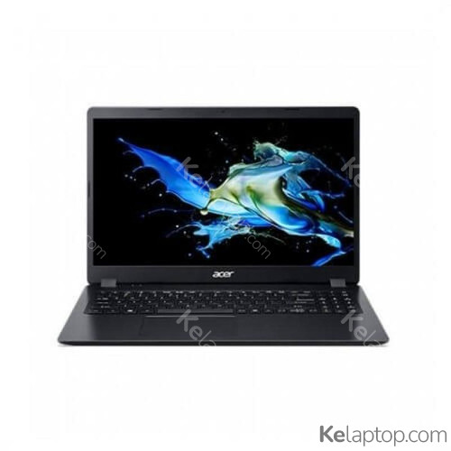 Acer Extensa 15 EX215-22G-R63A Precio, opiniones y características