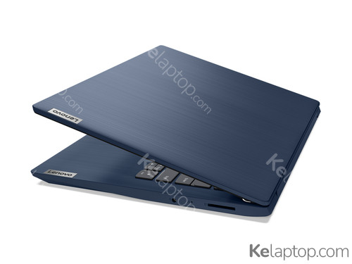 Lenovo IdeaPad 3 14ADA05 81W0008PUK Caractéristiques
