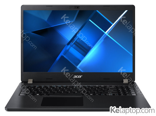 Acer Extensa 15 EX215-52-507R Prix et caractéristiques