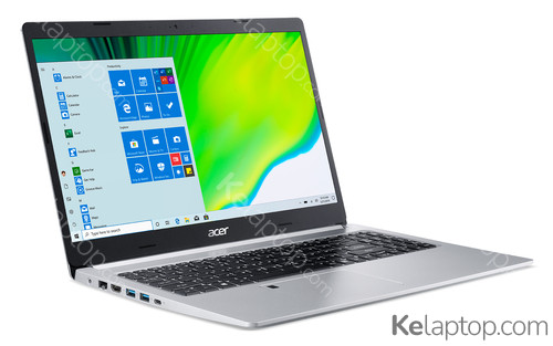 Acer Aspire 5 A515-44-R93E Caratteristiche