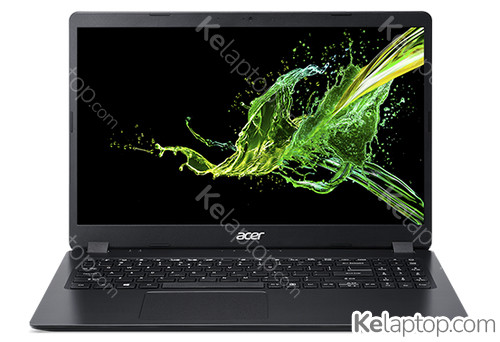 Acer Aspire 3 A315-56-58CY Características
