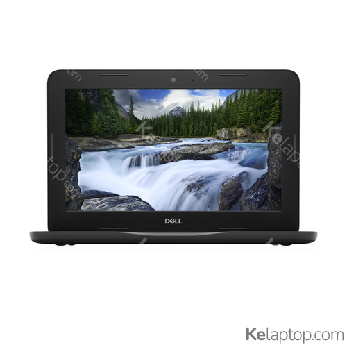 DELL Latitude 3000 3190 4VV0Y Price, score and specs