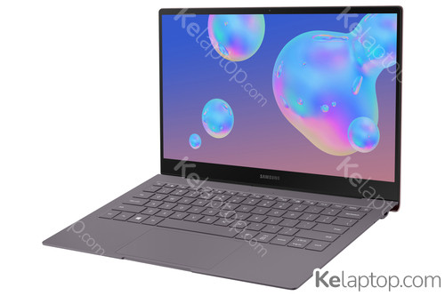 Samsung Galaxy Book S NP767XCM NP767XCM-K02UK Caratteristiche Samsung Galaxy Book S NP767XCM NP767XCM-K02UK Caratteristiche