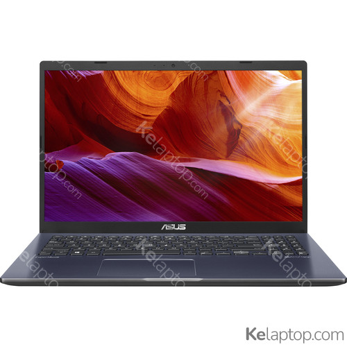 ASUS ExpertBook P1510CDA-EJ847R Specs
