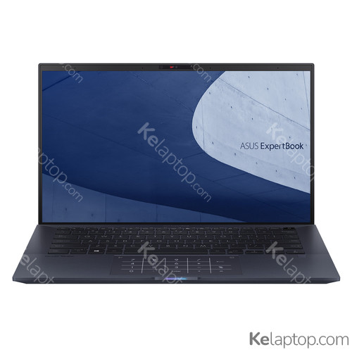 ASUS ExpertBook B9 B9450CBA-XVE77 Specs ASUS ExpertBook B9 B9450CBA-XVE77 Specs