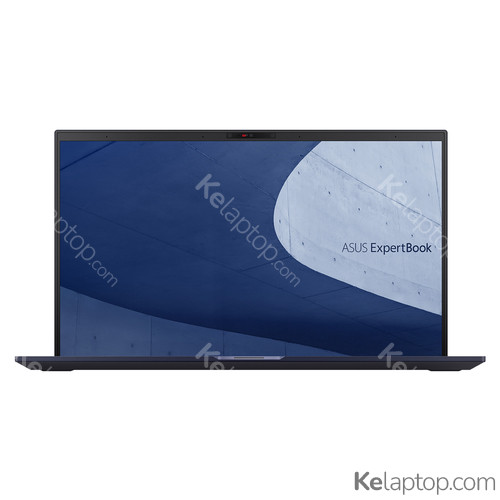 ASUS ExpertBook B9 B9450FA-BM0726R Caractéristiques ASUS ExpertBook B9 B9450FA-BM0726R Caractéristiques