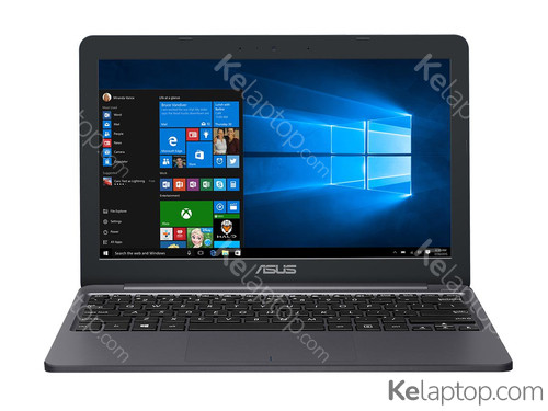 ASUS Vivobook L203NA-DS04 Características