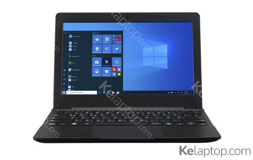 Dynabook Satellite Pro E10-G-102 Specs Dynabook Satellite Pro E10-G-102 Specs