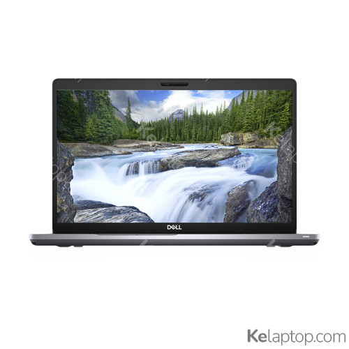 DELL Latitude 5000 5510 XCP59