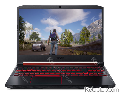 Acer Nitro 5 AN515-54-70KK Specs Acer Nitro 5 AN515-54-70KK Specs