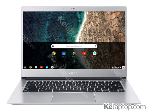 Acer Chromebook 514 CB514-1H-C8UH Caratteristiche