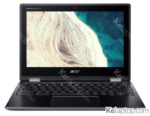 Acer Chromebook Spin 511 R752TN-C64G Caratteristiche Acer Chromebook Spin 511 R752TN-C64G Caratteristiche