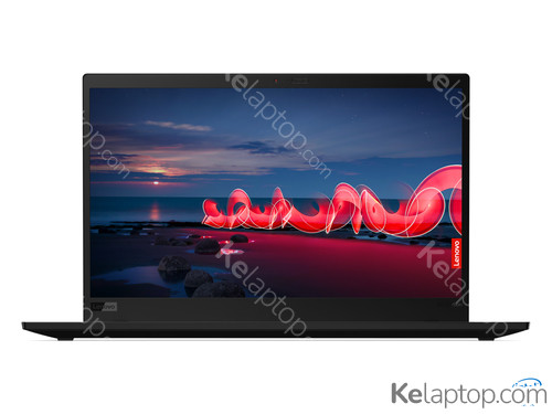 Lenovo ThinkPad X1 Carbon Gen 8 20U90001GE