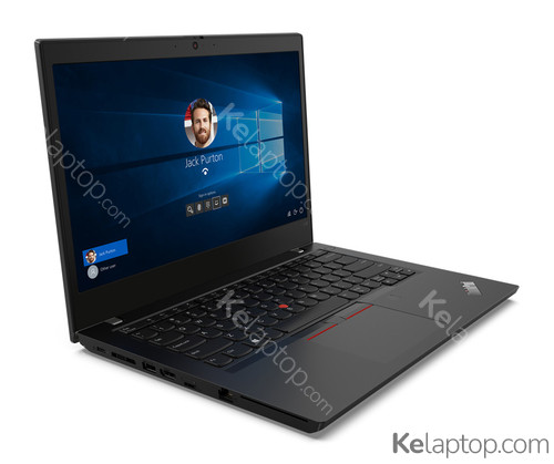 Lenovo ThinkPad L L14 Gen 1 (Intel) 20U1000VGE Ausstattung